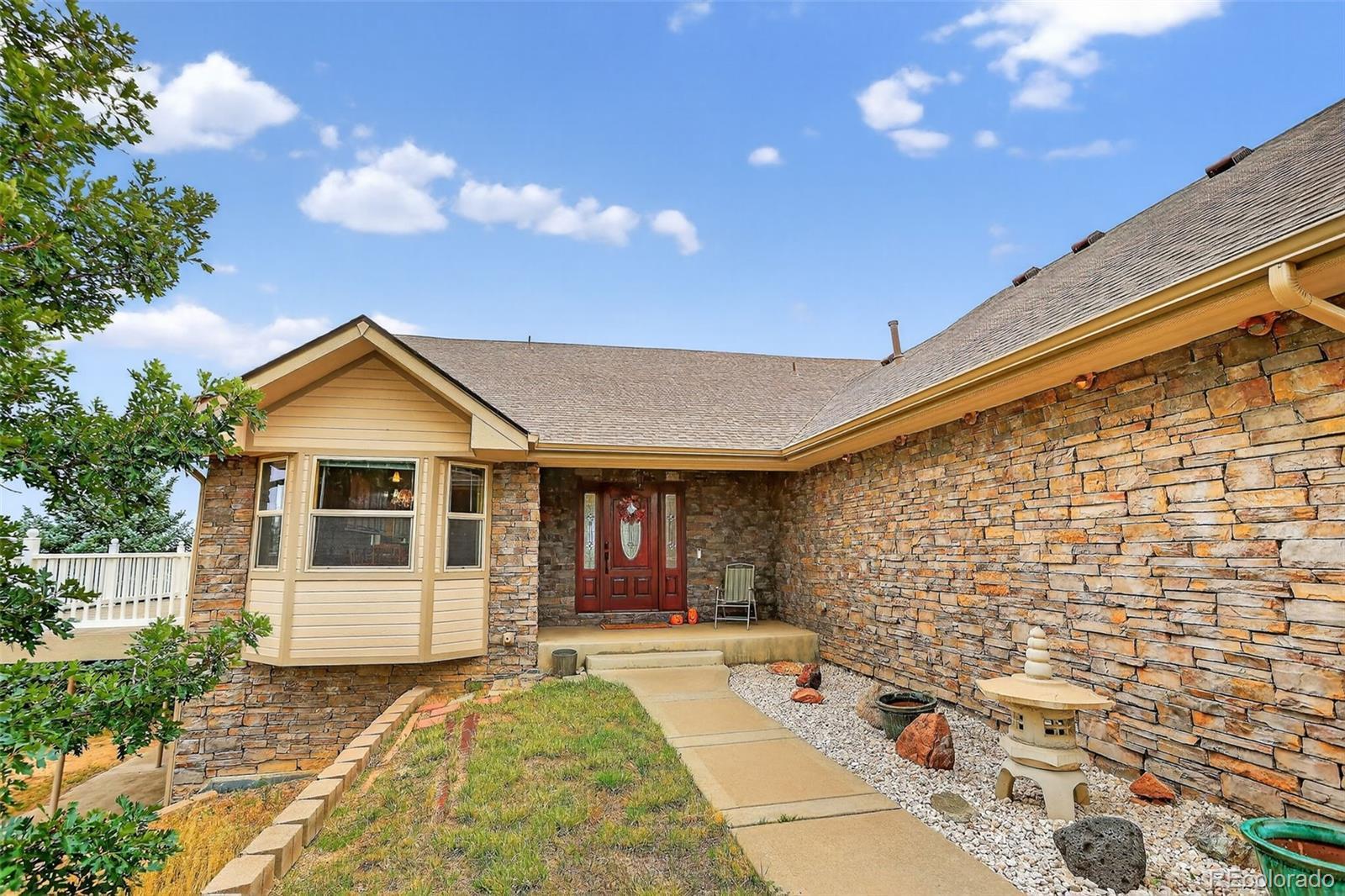 Photo of Listing #1761192