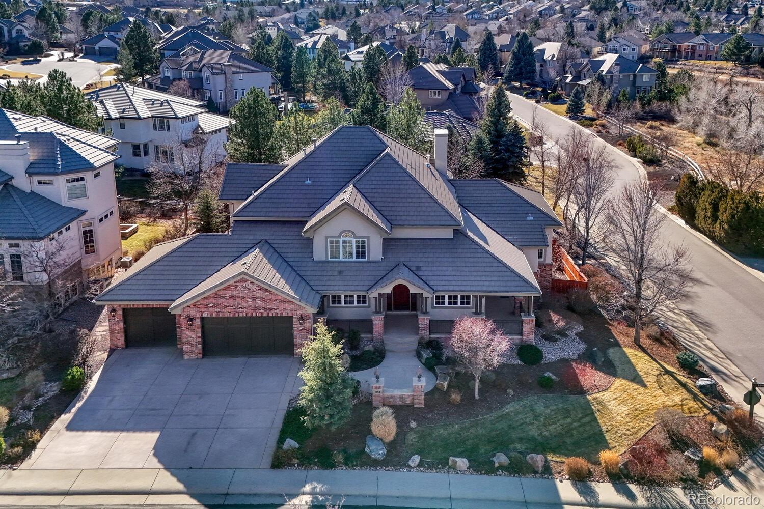 Photo of Listing #1761956