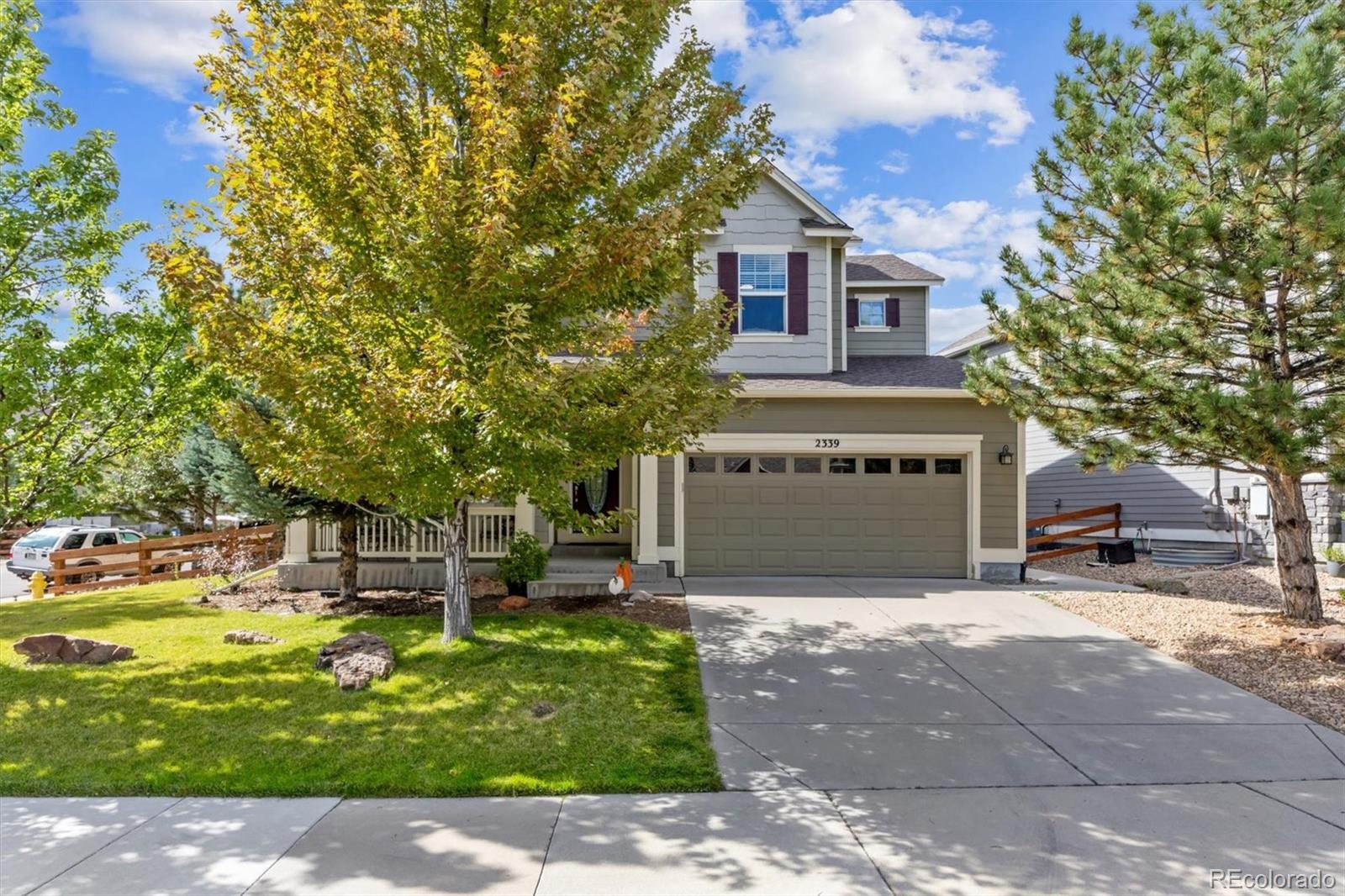 Photo of Listing #1762272