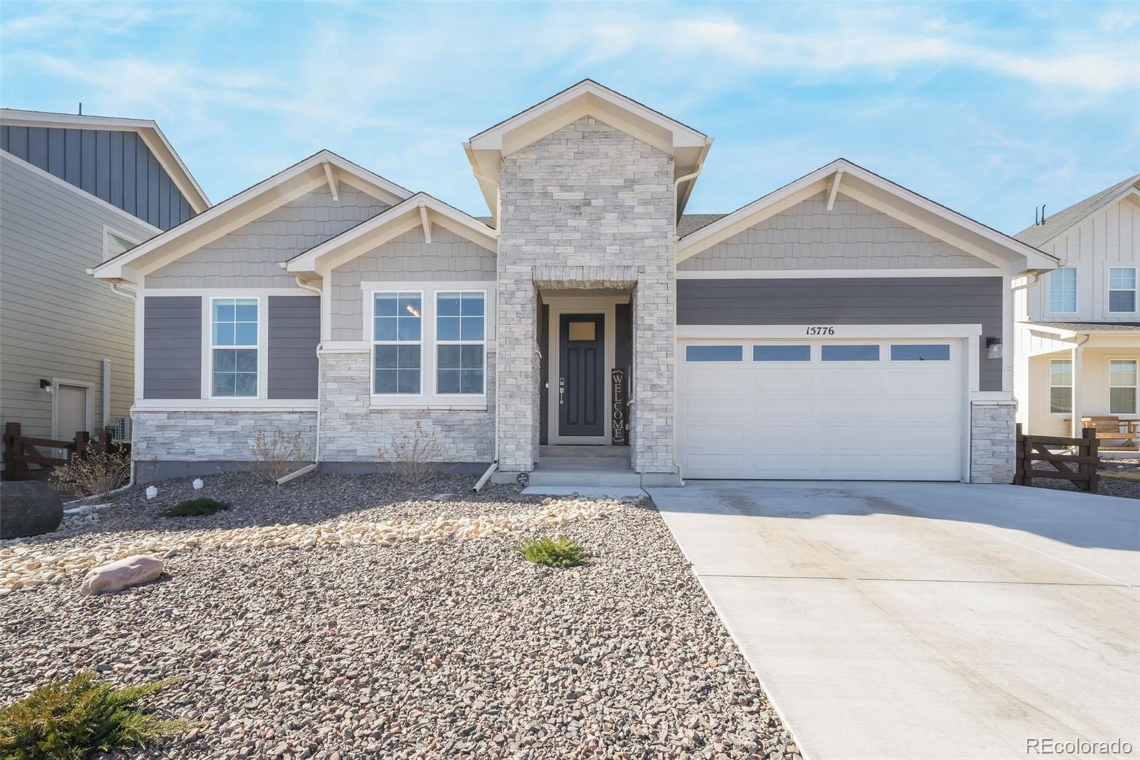 Photo of Listing #1762660