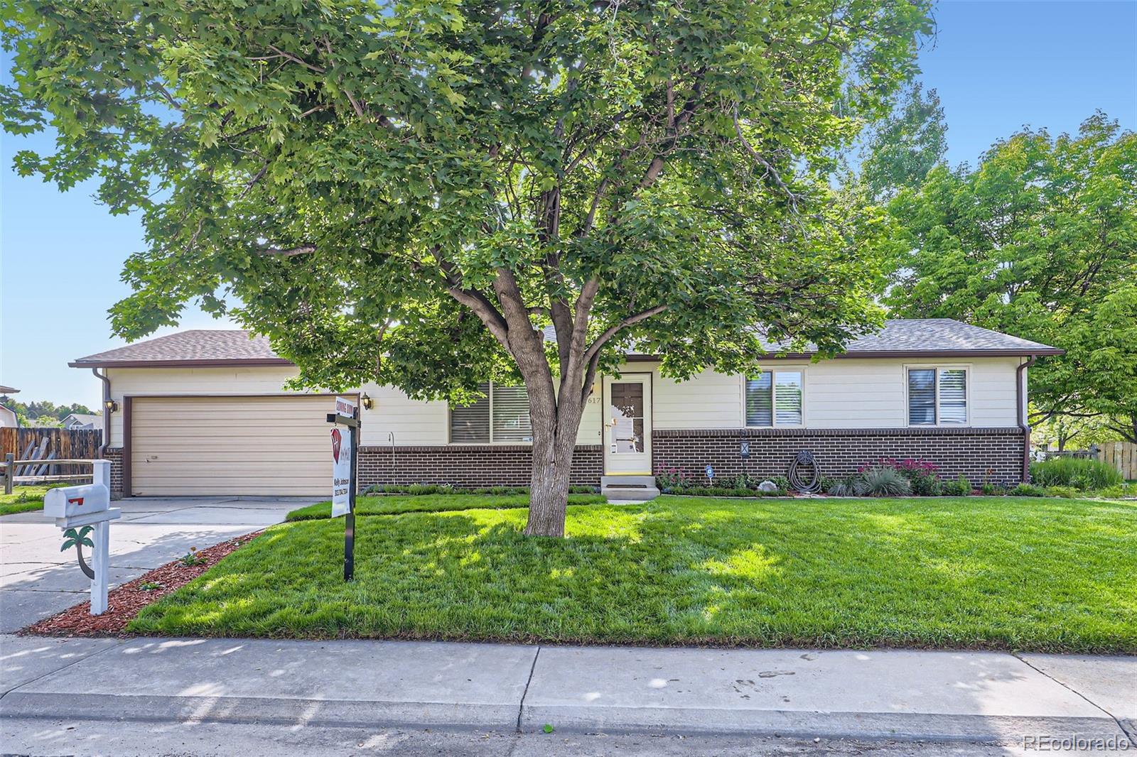 Photo of Listing #1763190