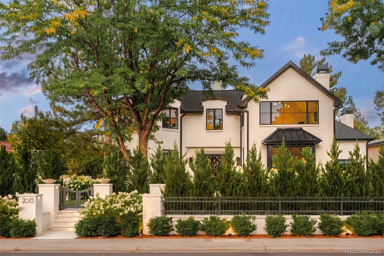 Photo of Listing #1763783