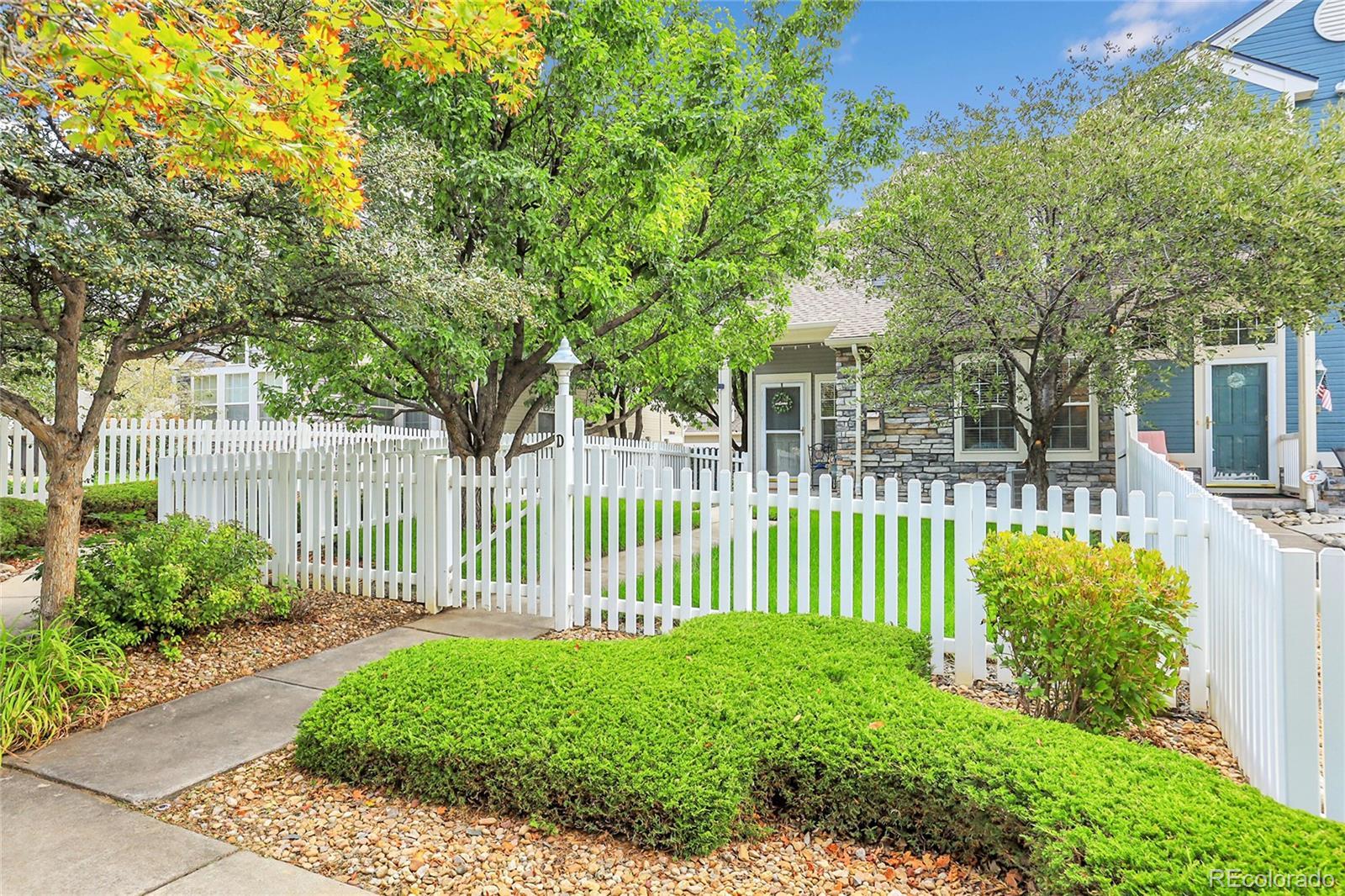 Photo of Listing #1764130