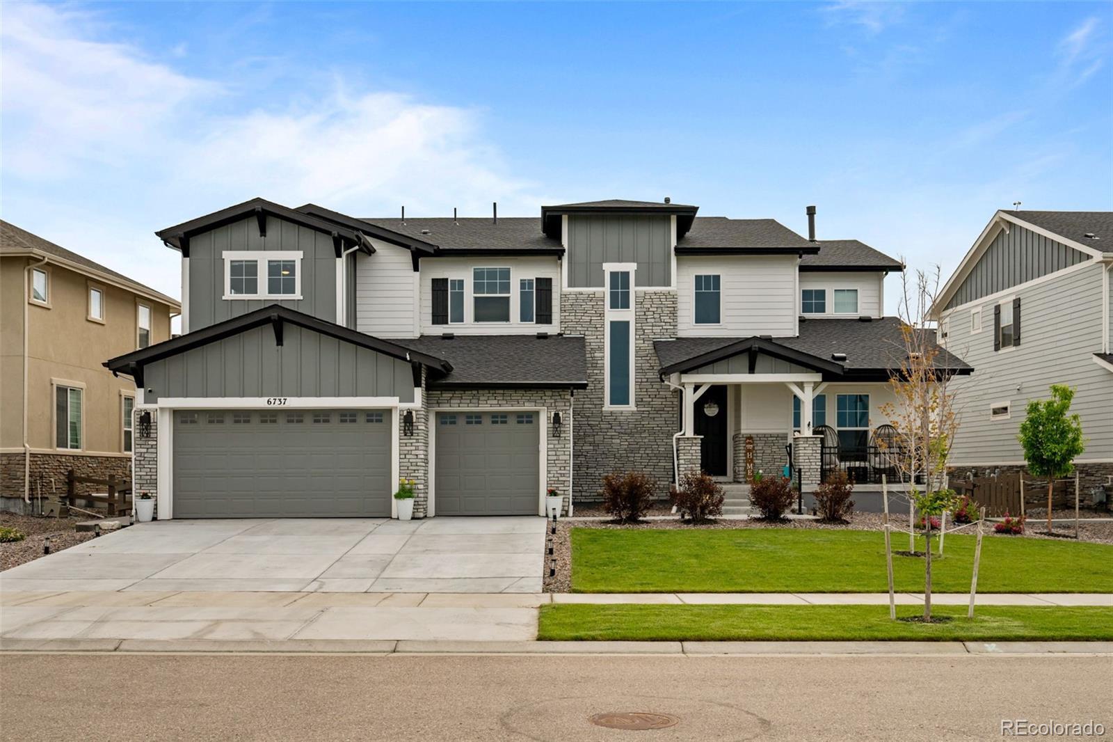 Photo of Listing #1764462