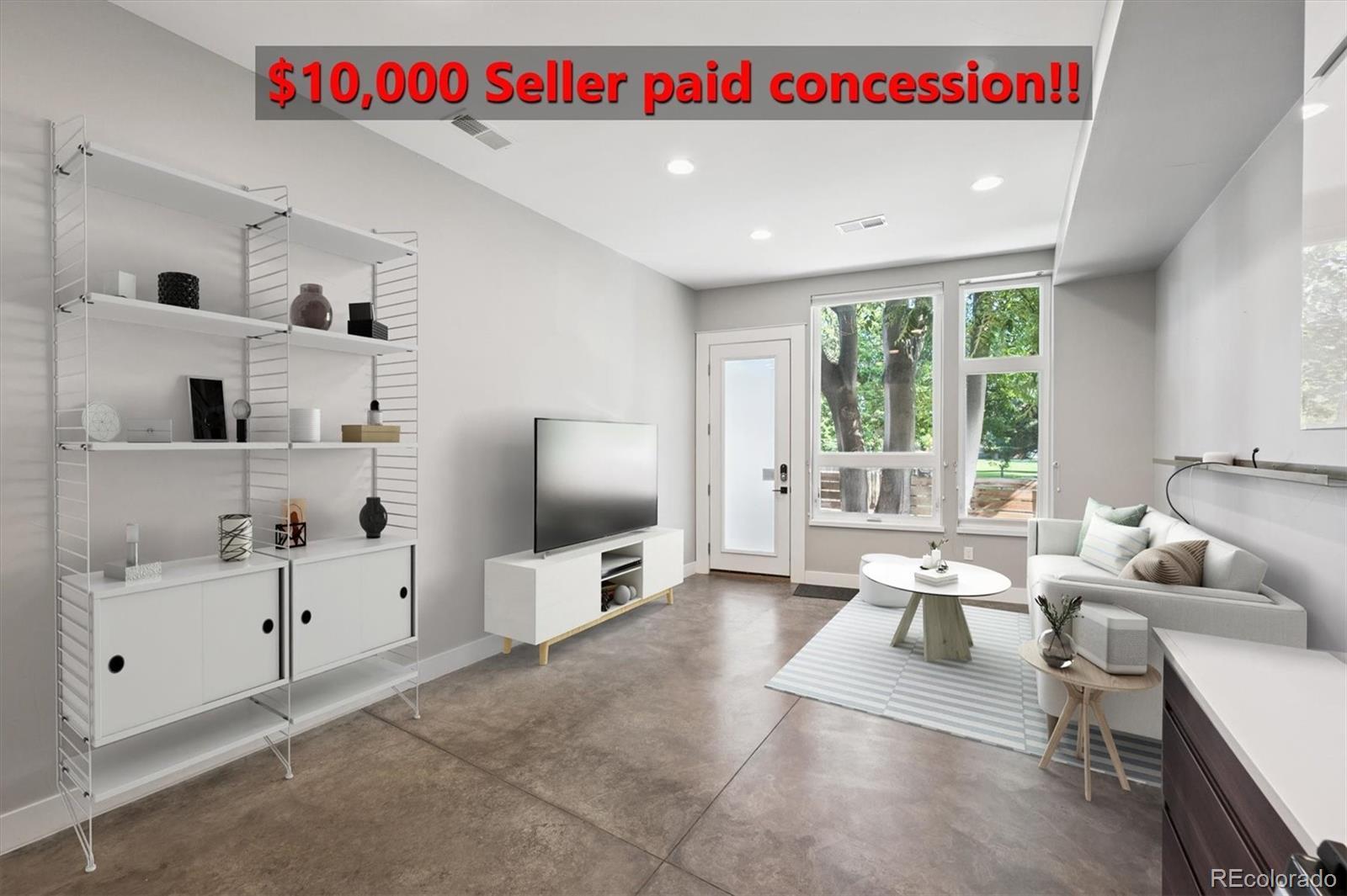 Photo of Listing #1765036