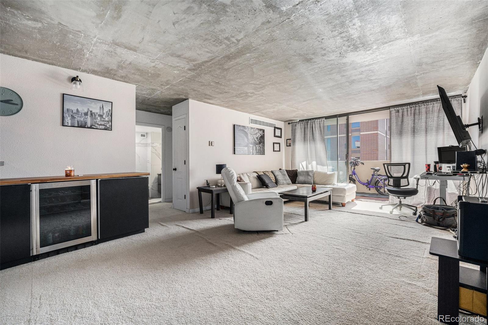 Photo of Listing #1765760