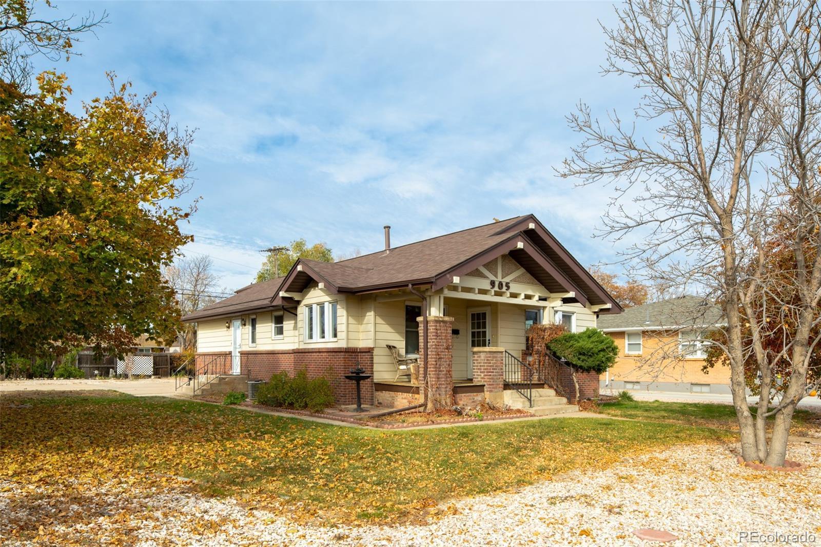 Photo of Listing #1765913