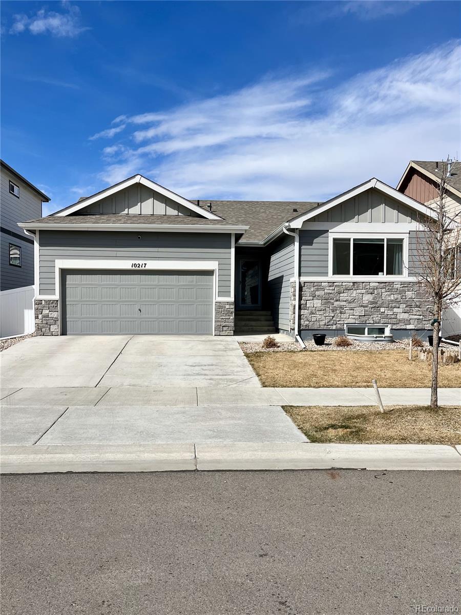Photo of Listing #1766782