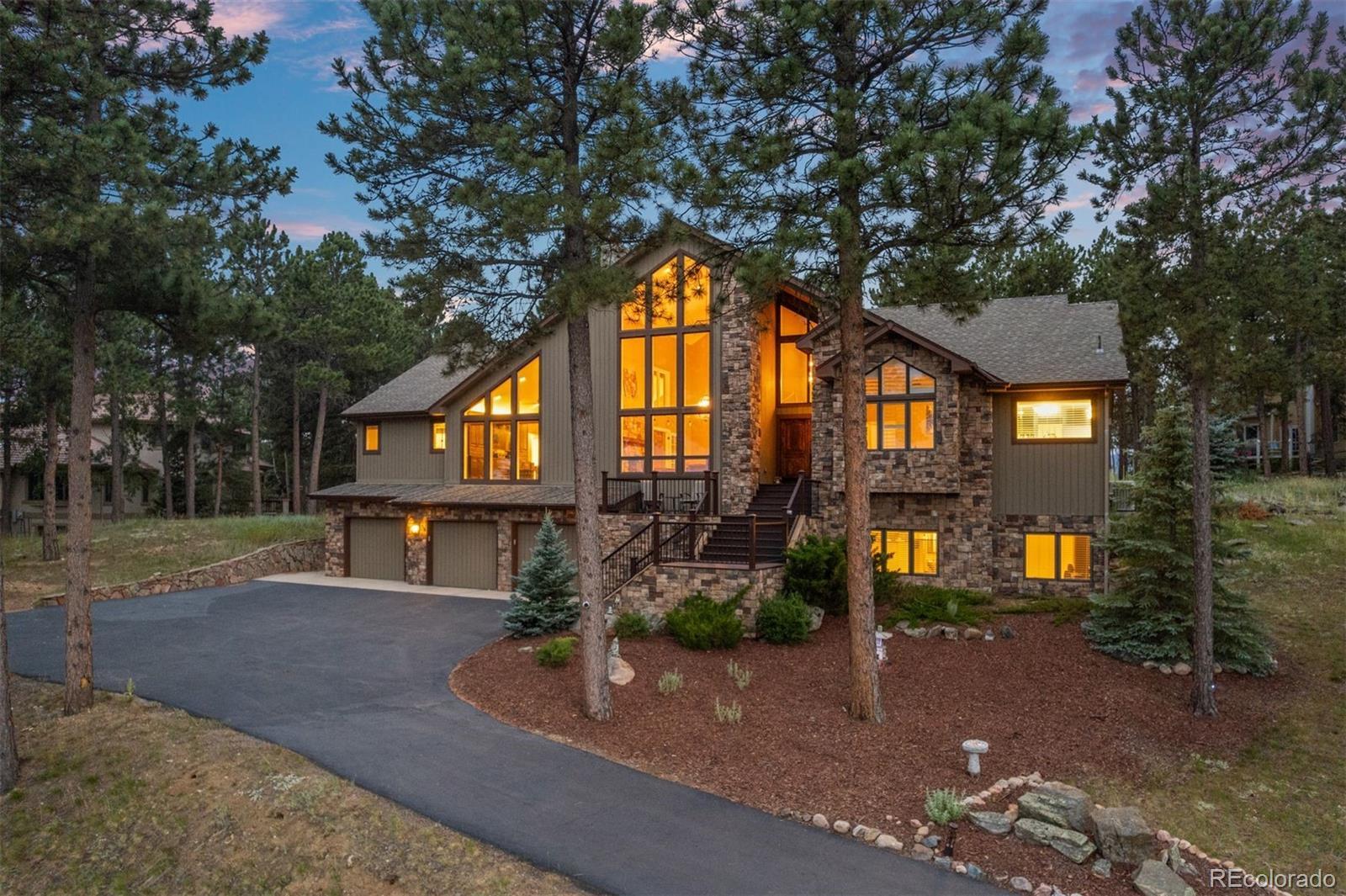 Photo of Listing #1768606