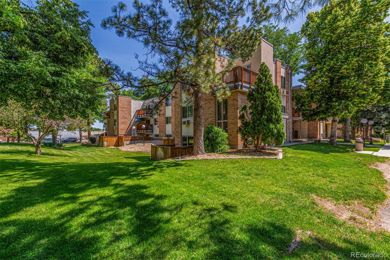 Photo of Listing #1768637