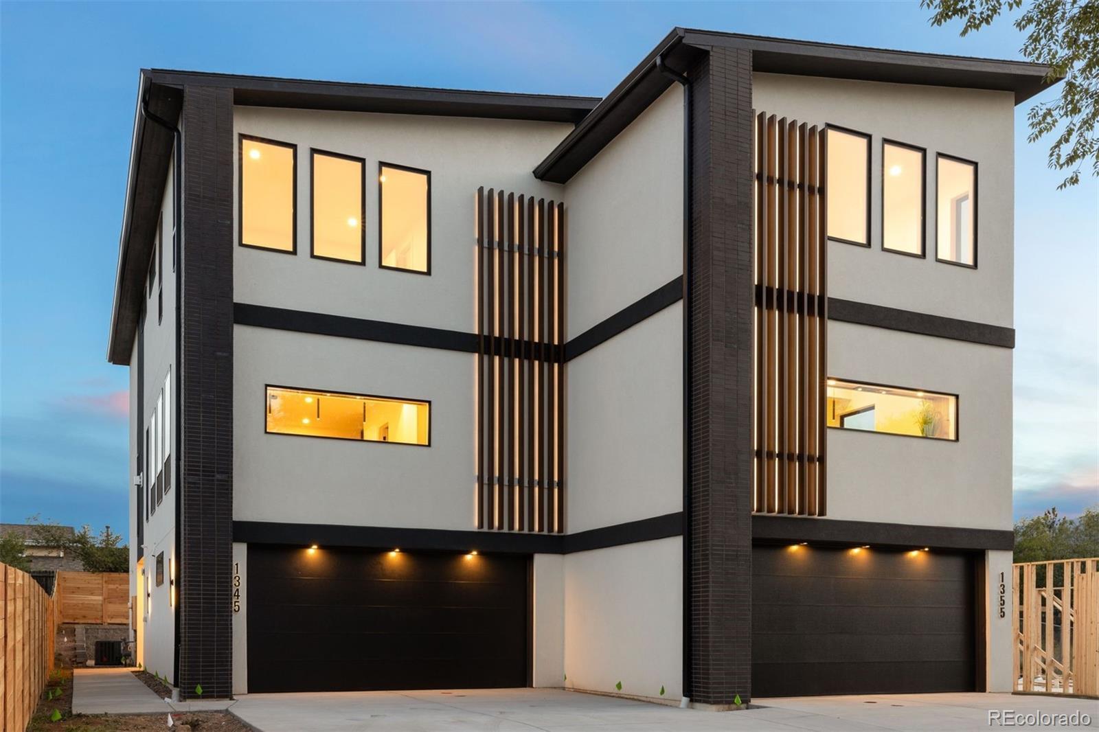 Photo of Listing #1768711