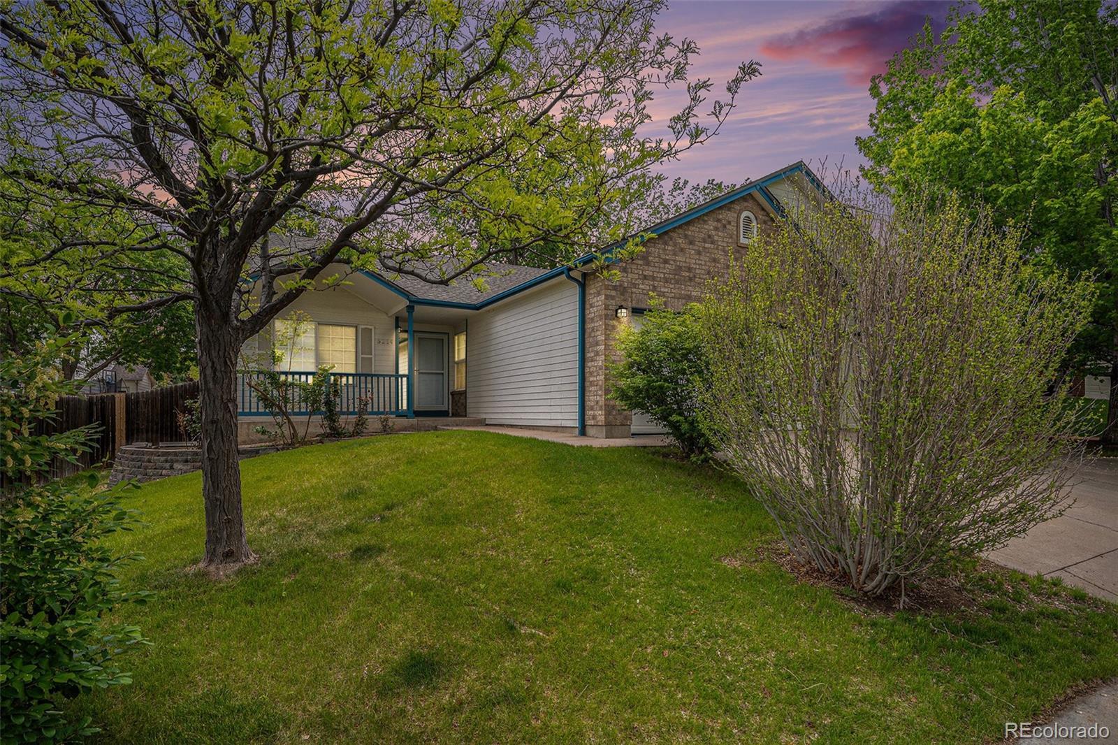 Photo of Listing #1768774