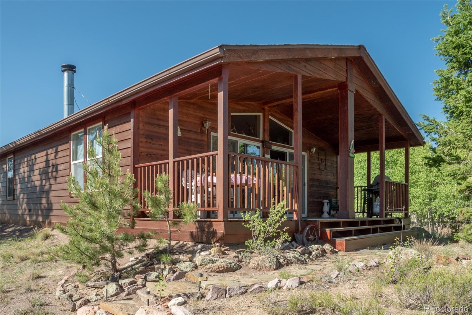 Photo of Listing #1770200