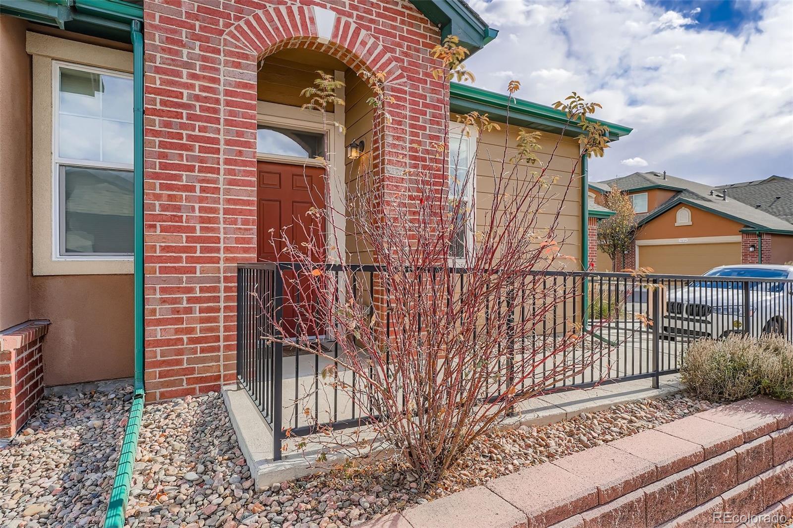 Photo of Listing #1770213