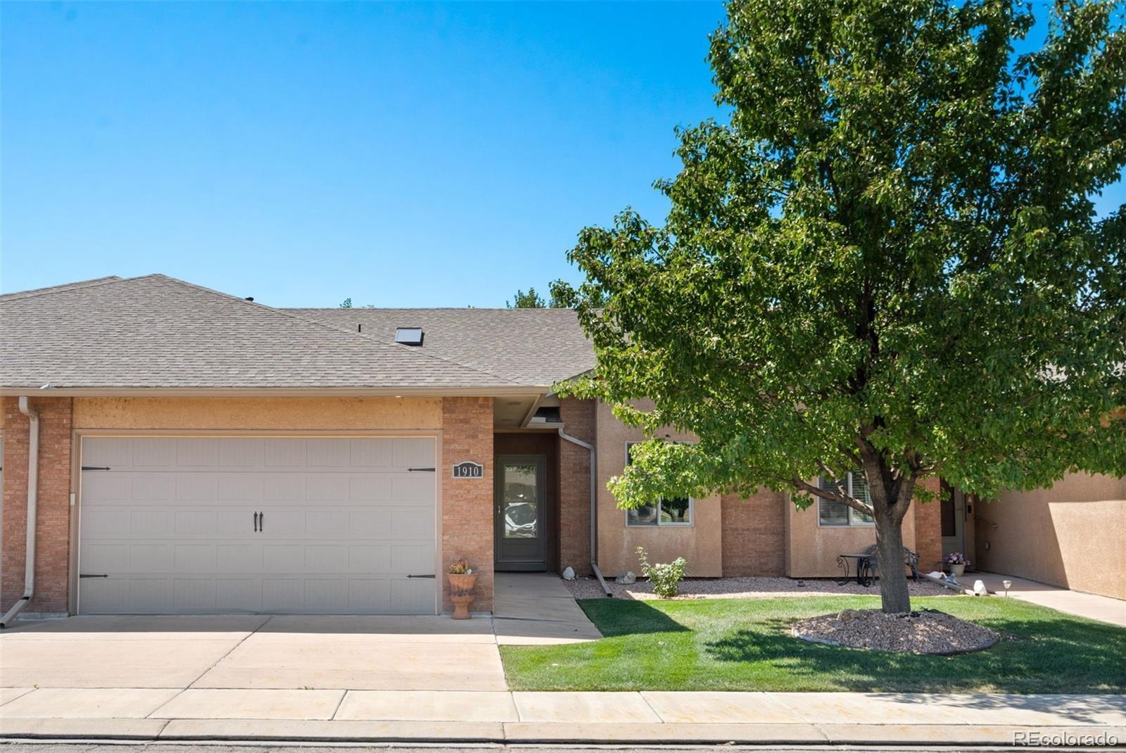 Photo of Listing #1770241