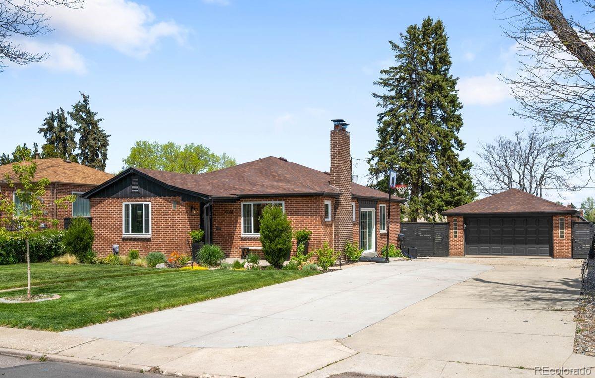 Photo of Listing #1770541