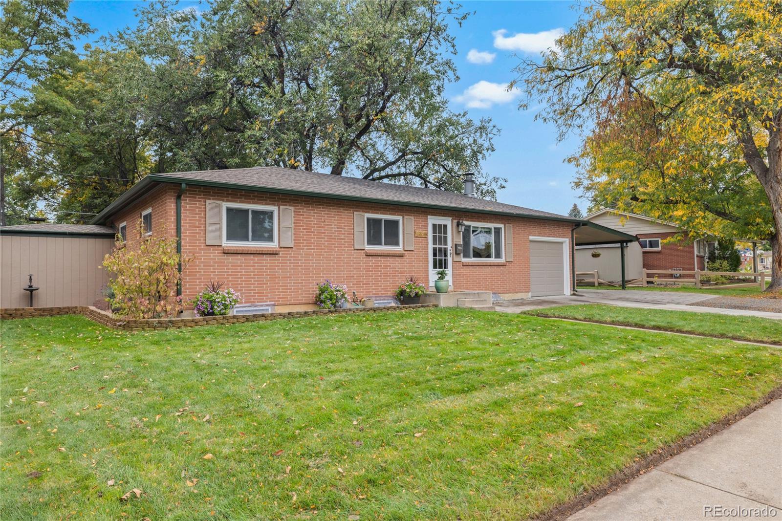 Photo of Listing #1770885