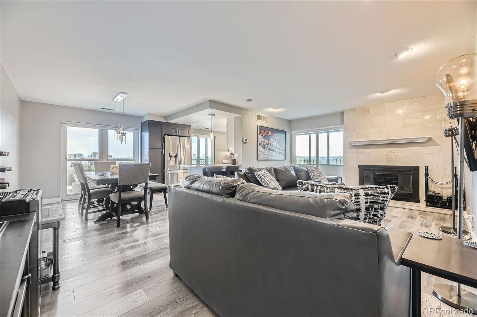 Photo of Listing #1771912