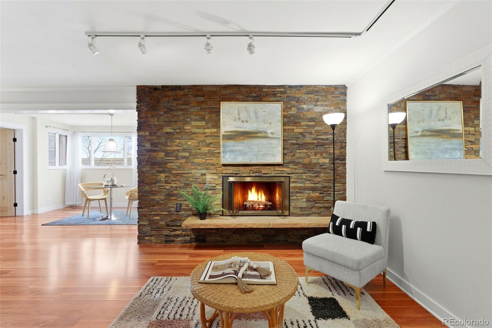 Photo of Listing #1772006