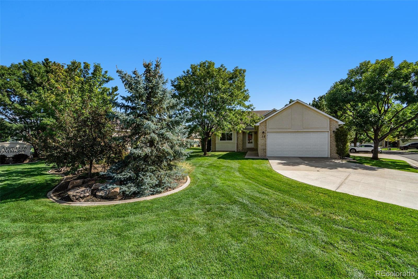 Photo of Listing #1772647