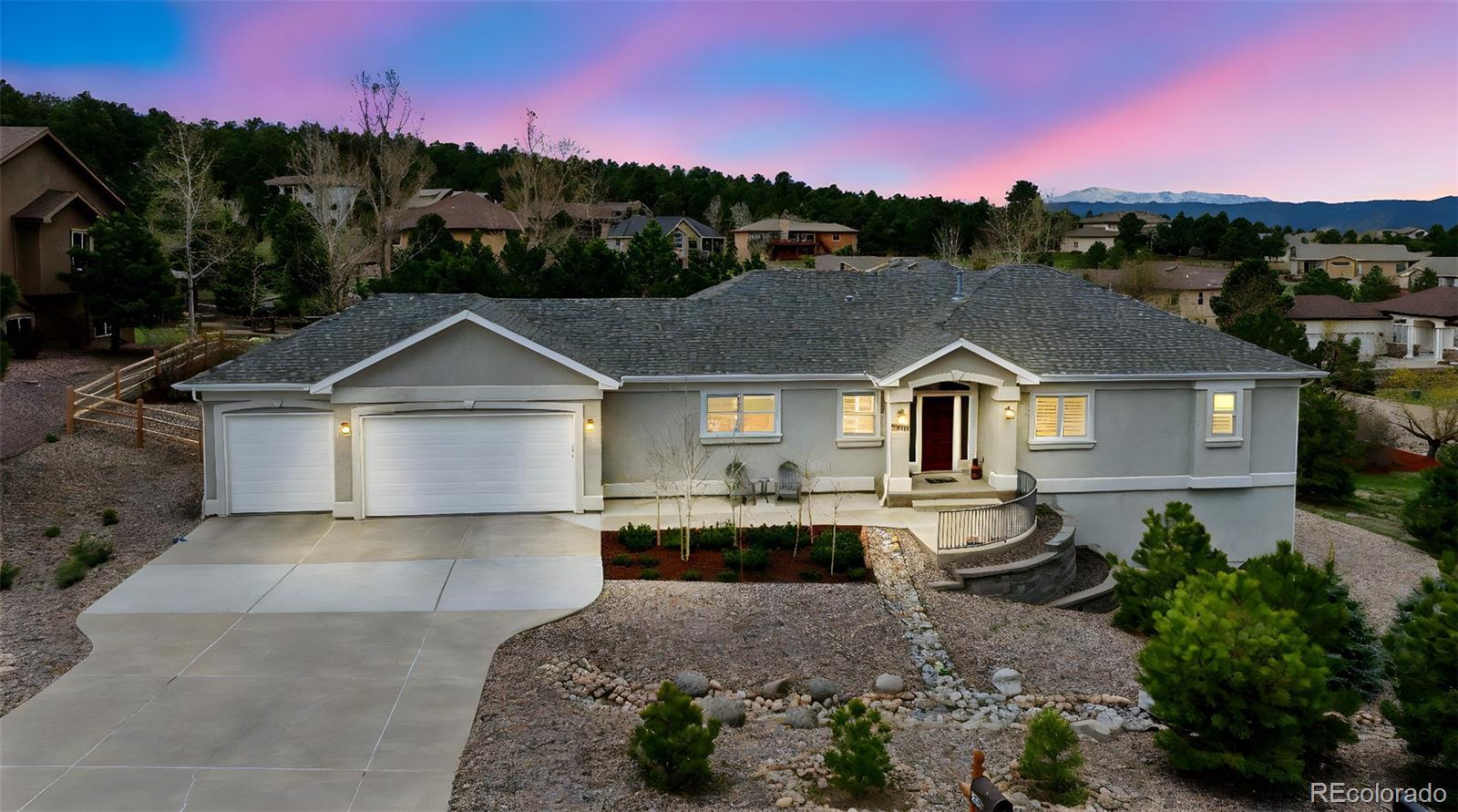 Photo of Listing #1773140