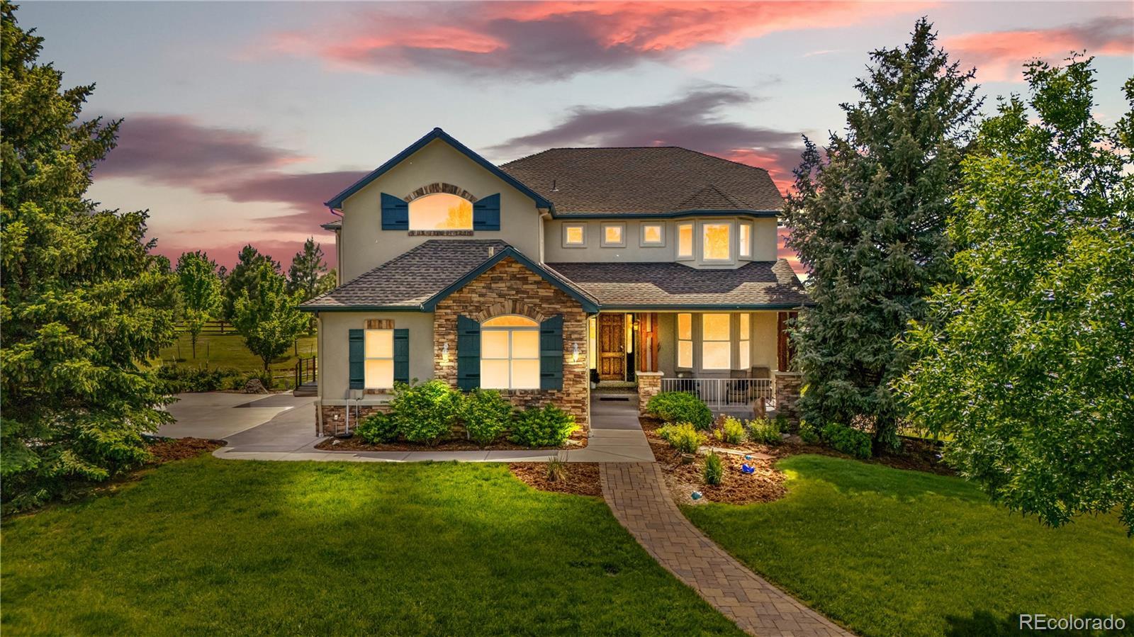 Photo of Listing #1774235