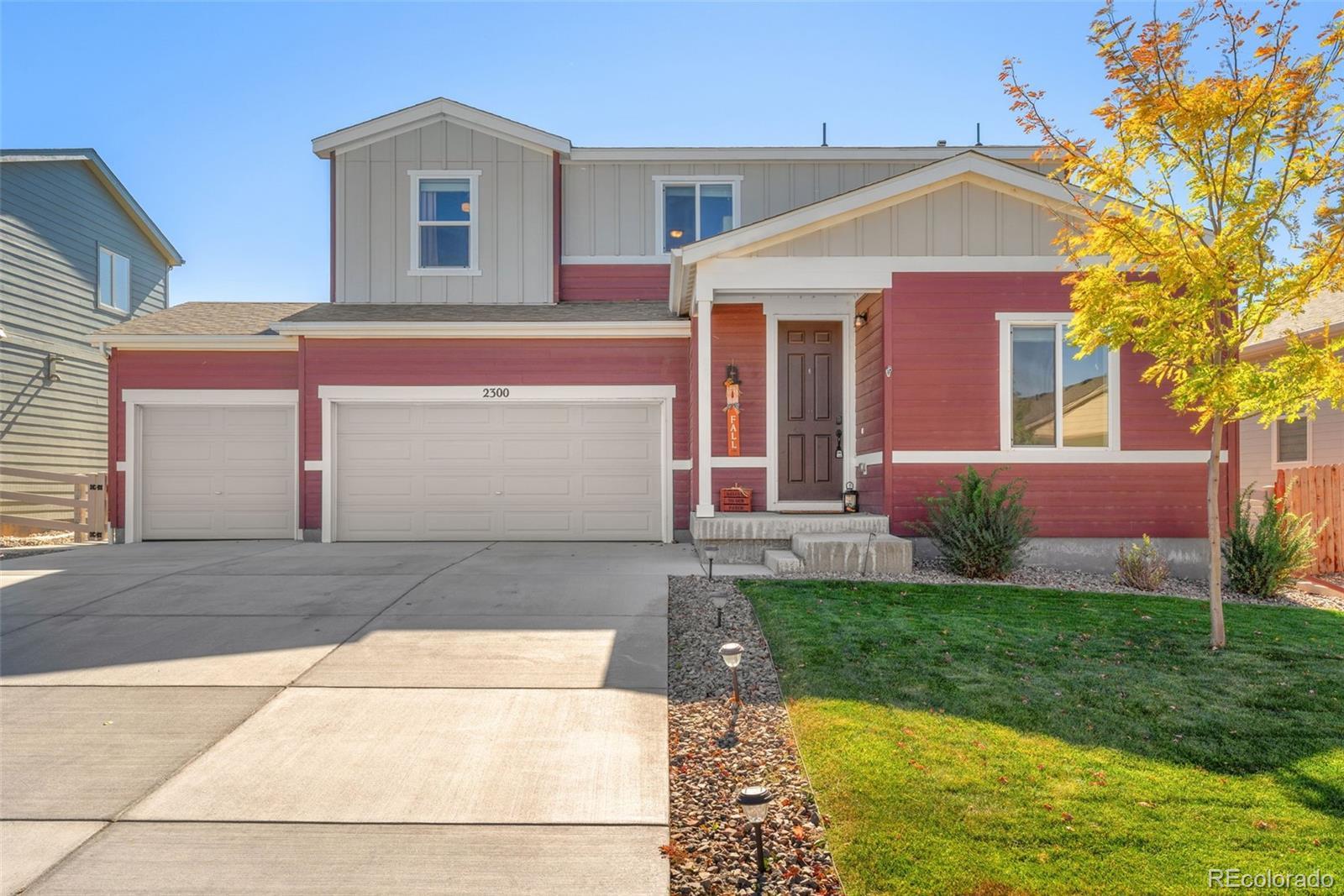 Photo of Listing #1775174