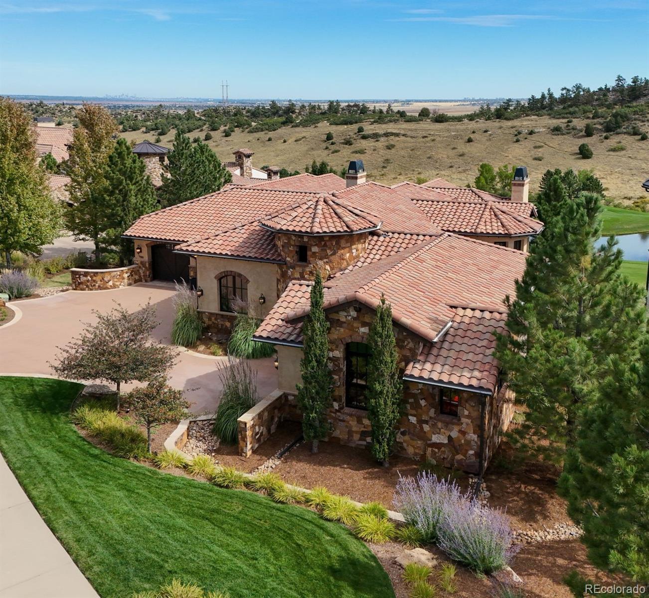 Photo of Listing #1775997