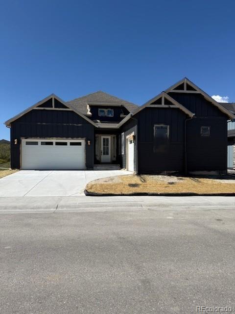 Photo of Listing #1776015