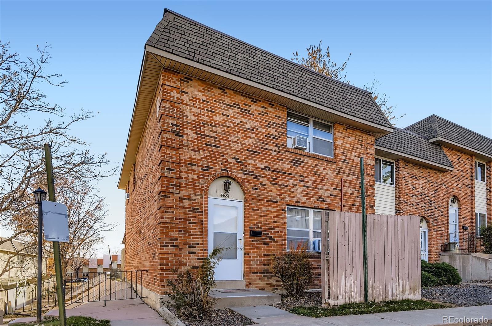 Photo of Listing #1776164