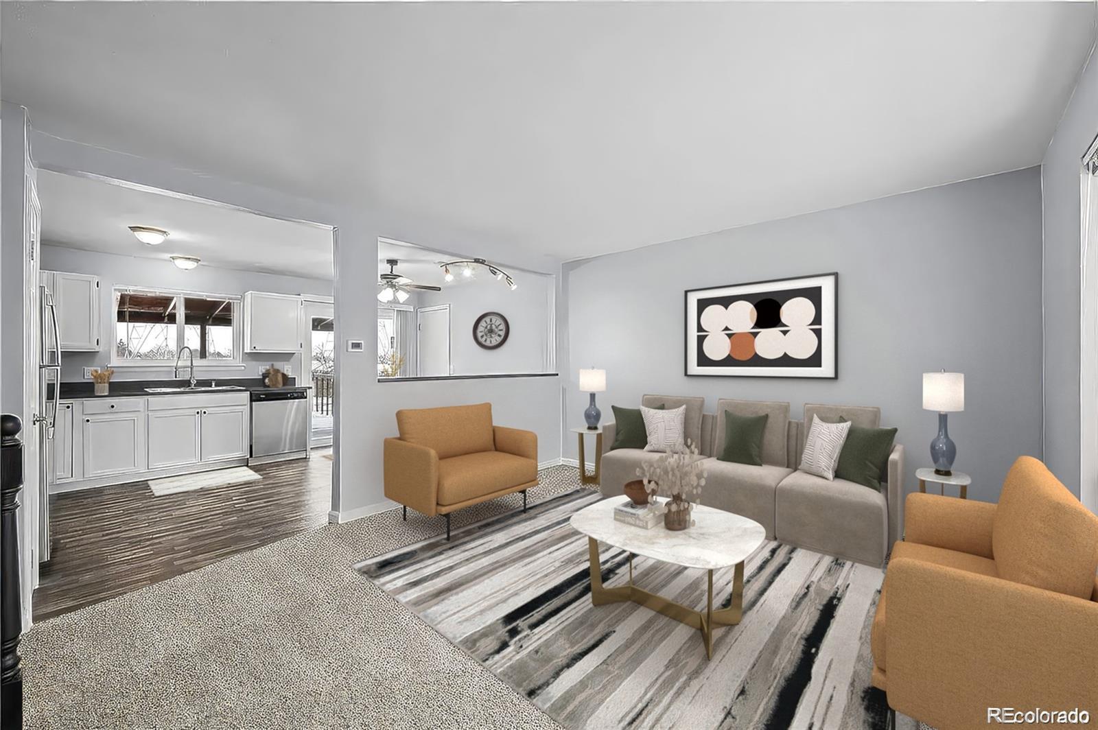 Photo of Listing #1776832