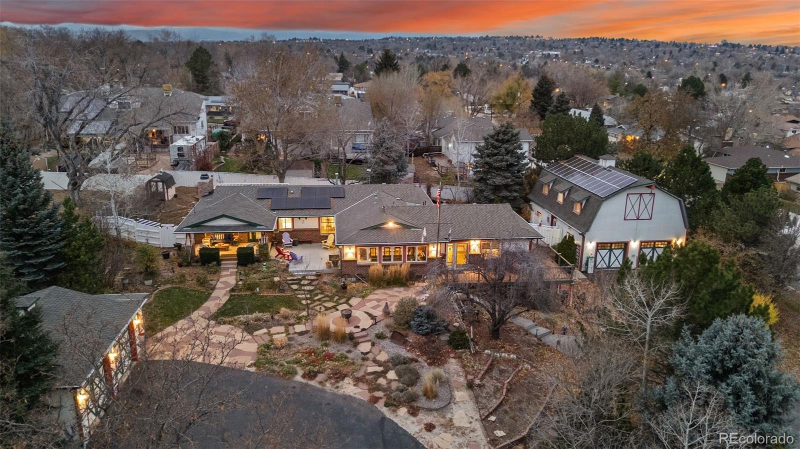 Photo of Listing #1777529