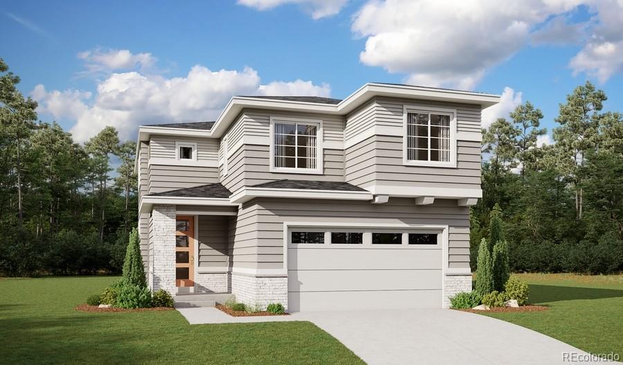 Photo of Listing #1779654