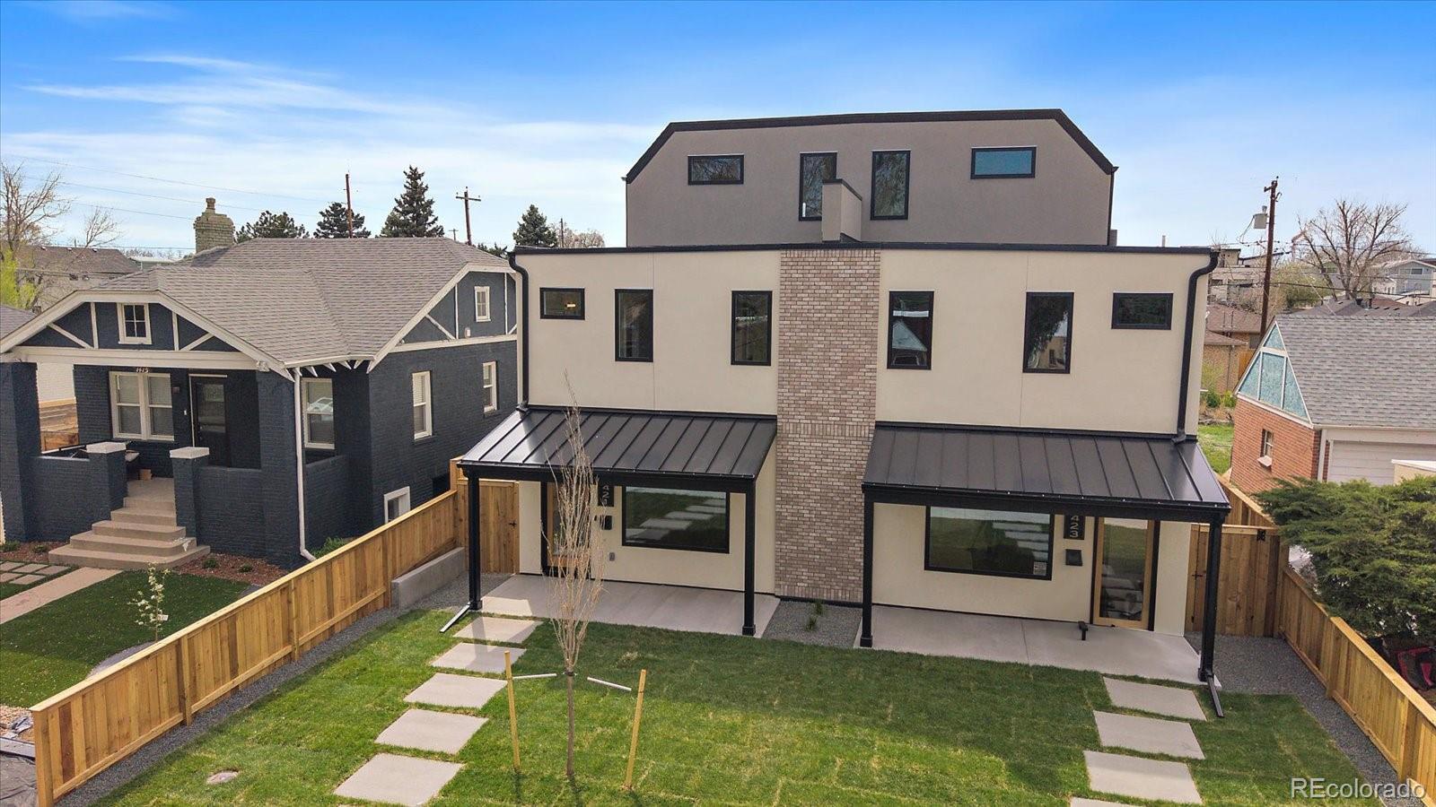 Photo of Listing #1781582