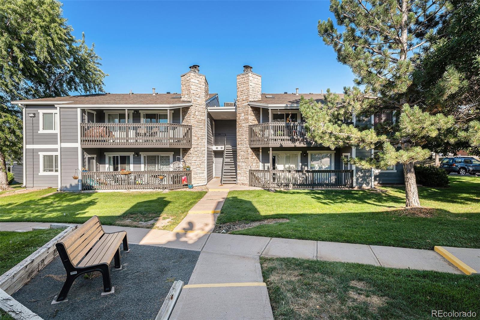 Photo of Listing #1782688