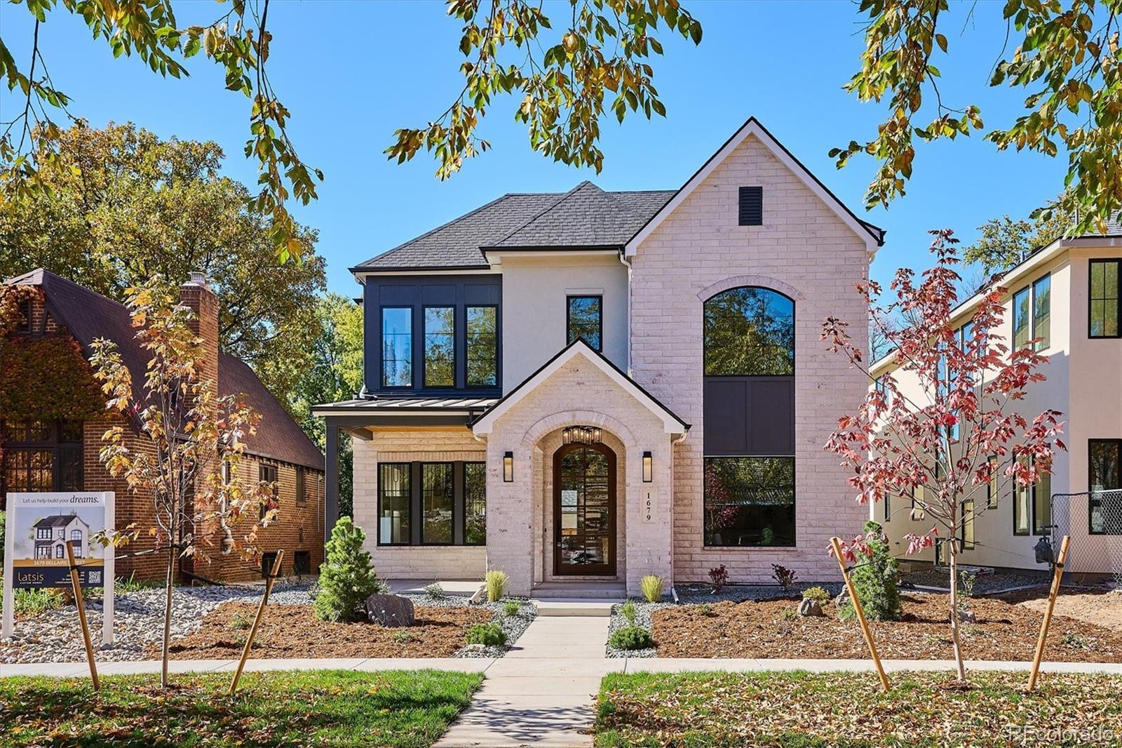 Photo of Listing #1783118