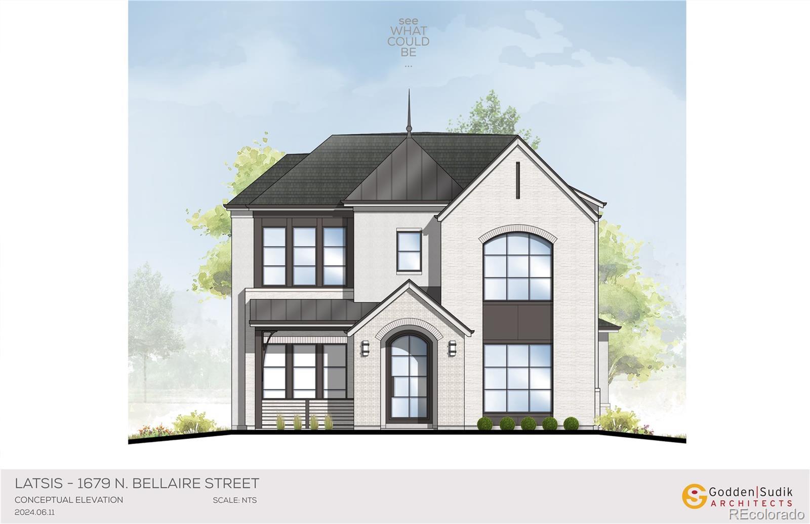 Photo of Listing #1783118