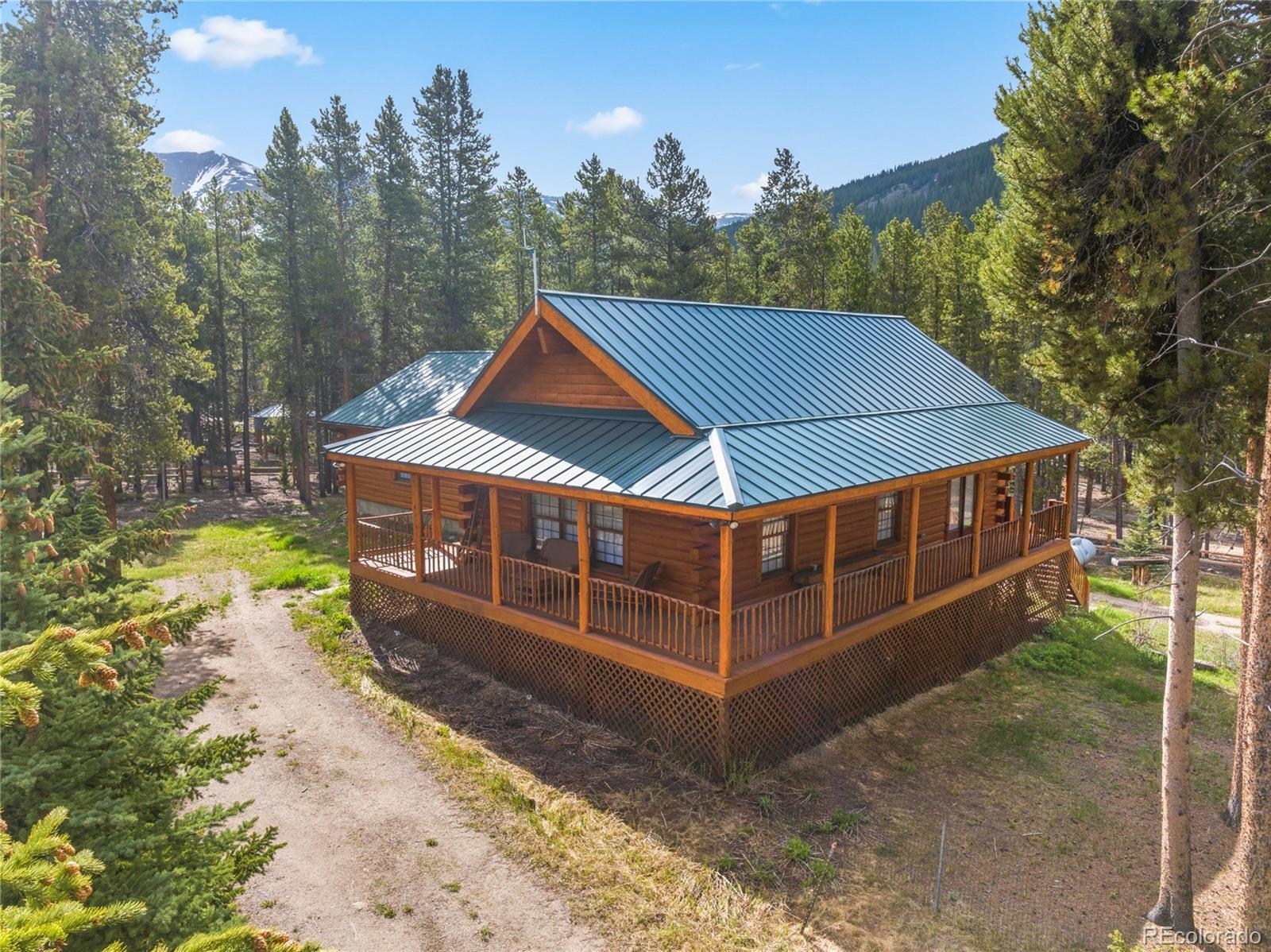 Photo of Listing #1785305