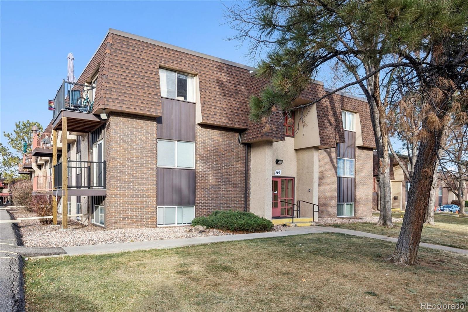 Photo of Listing #1785942