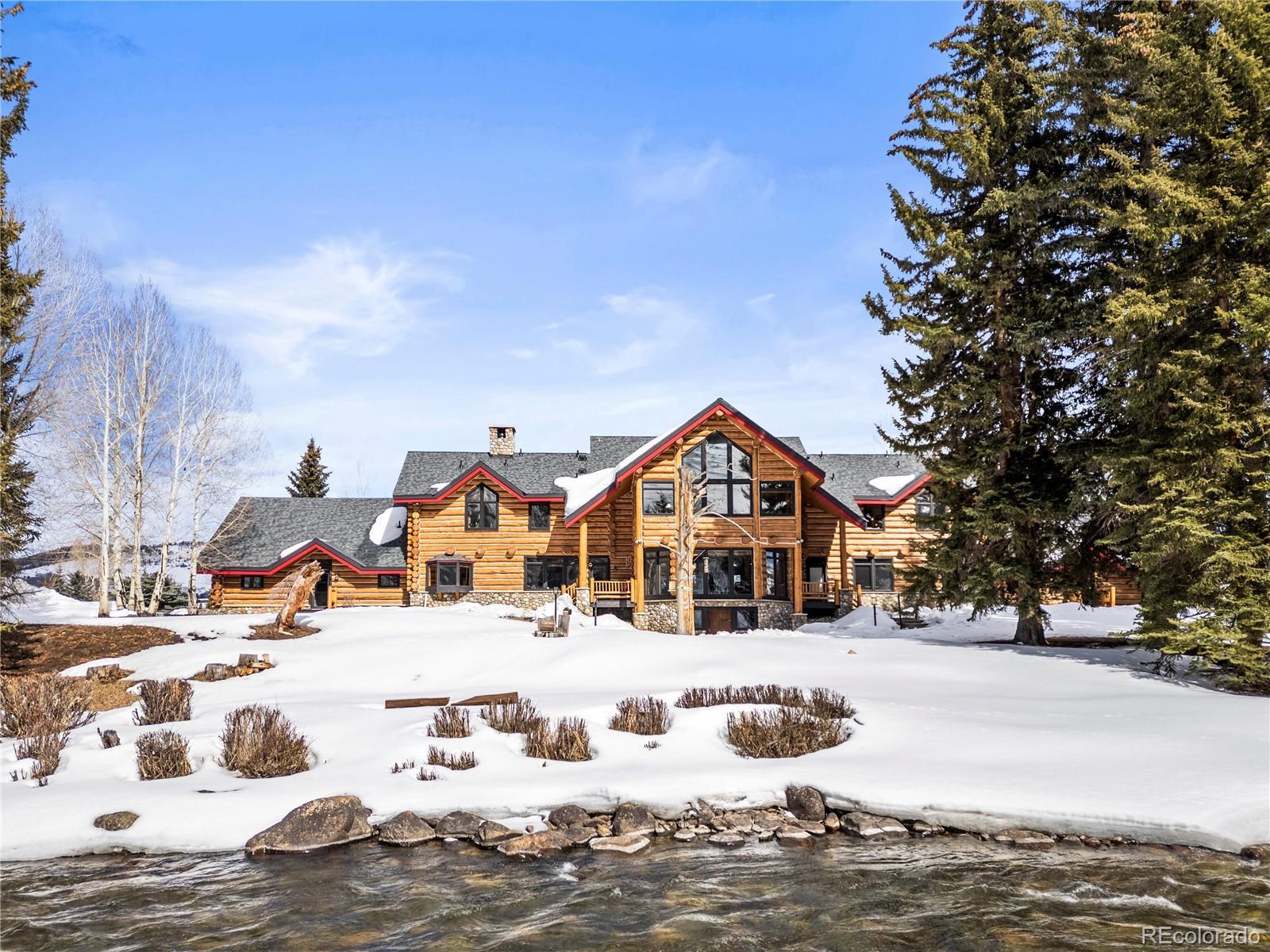 Photo of Listing #1786859