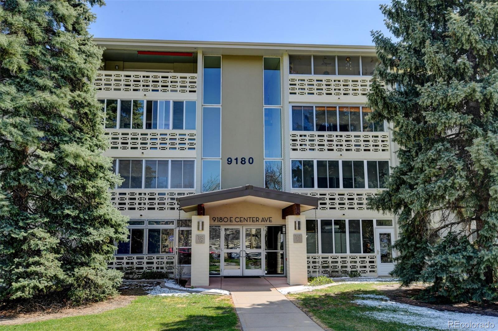 Photo of Listing #1787221