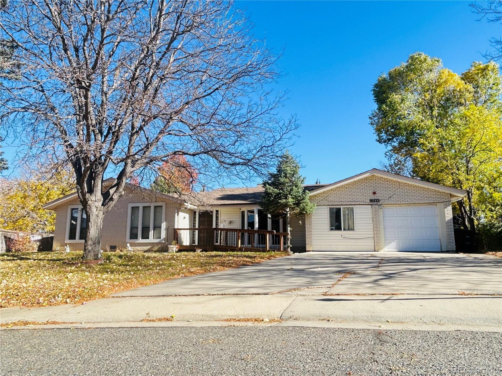 Photo of Listing #1787485