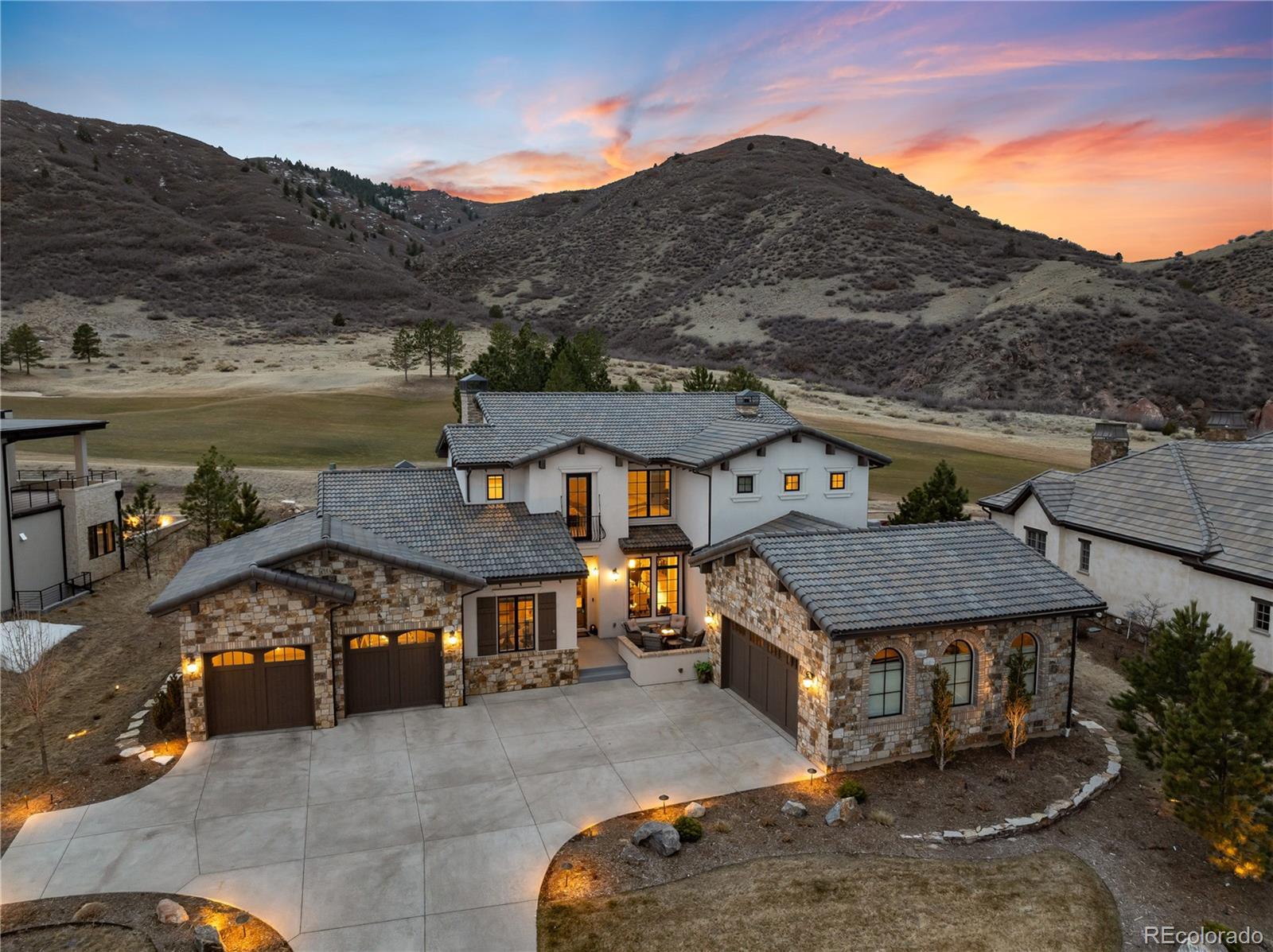 Photo of Listing #1787878