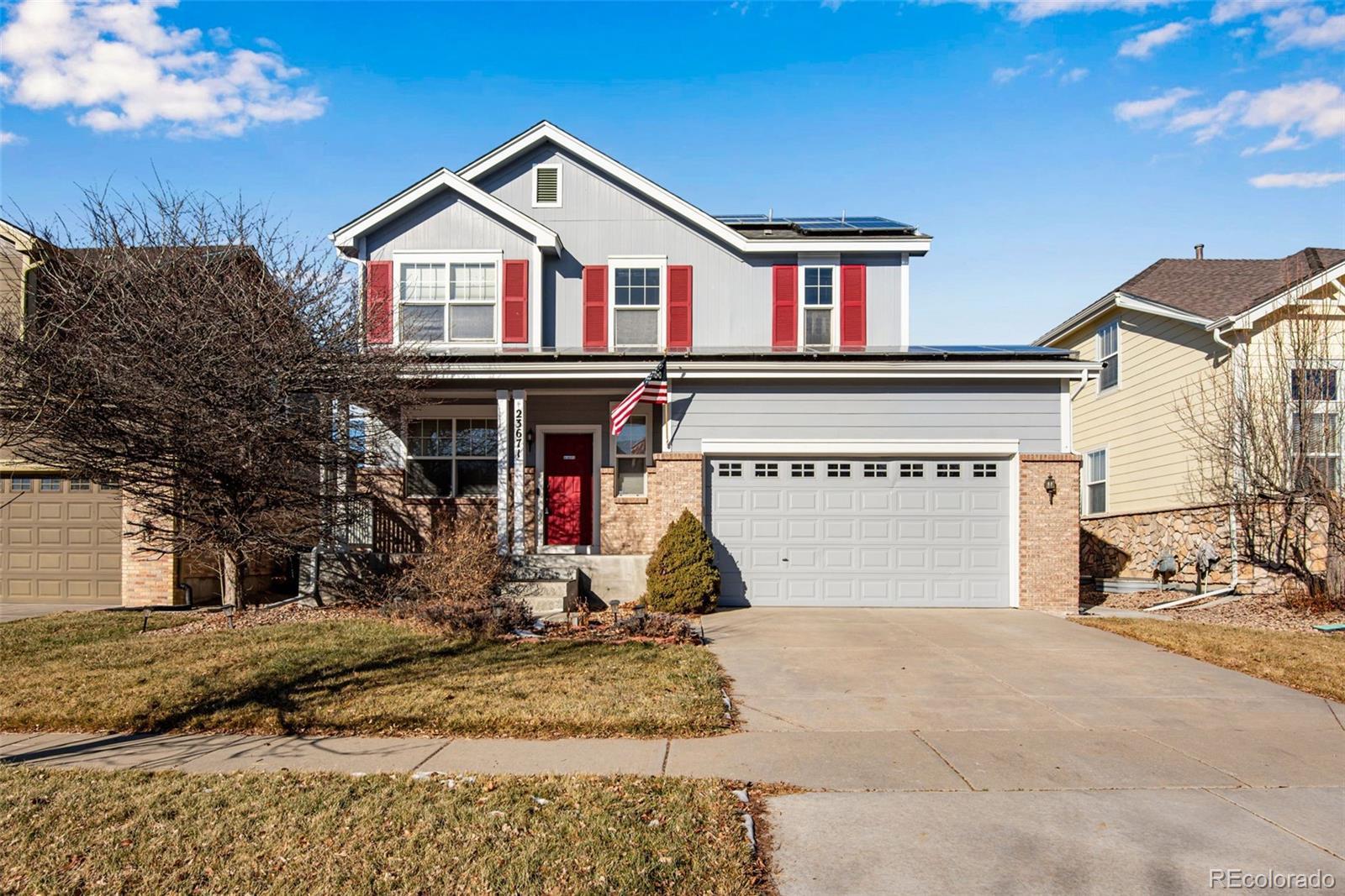 Photo of Listing #1787952