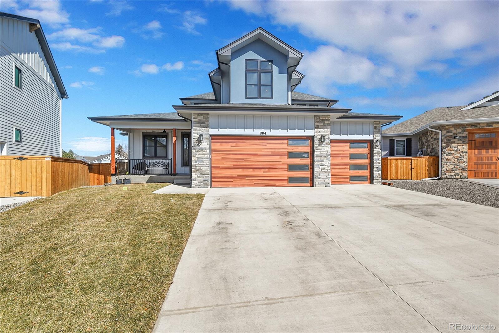 Photo of Listing #1787975
