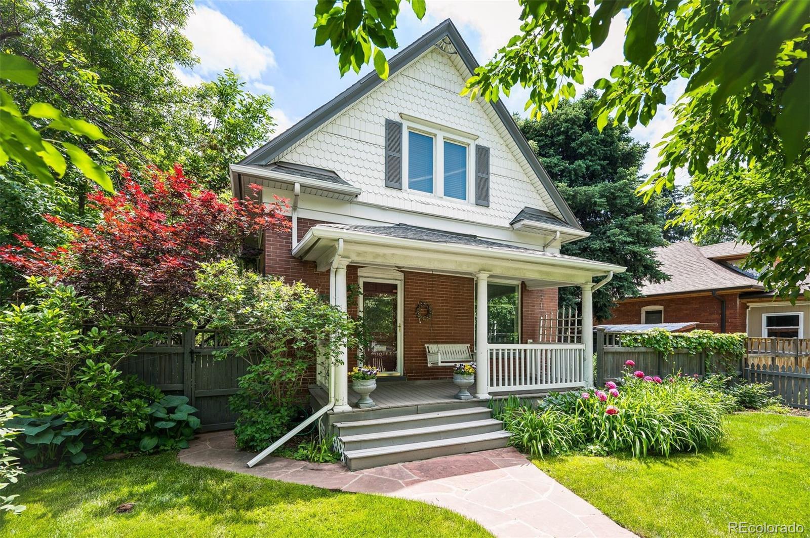 Photo of Listing #1788554