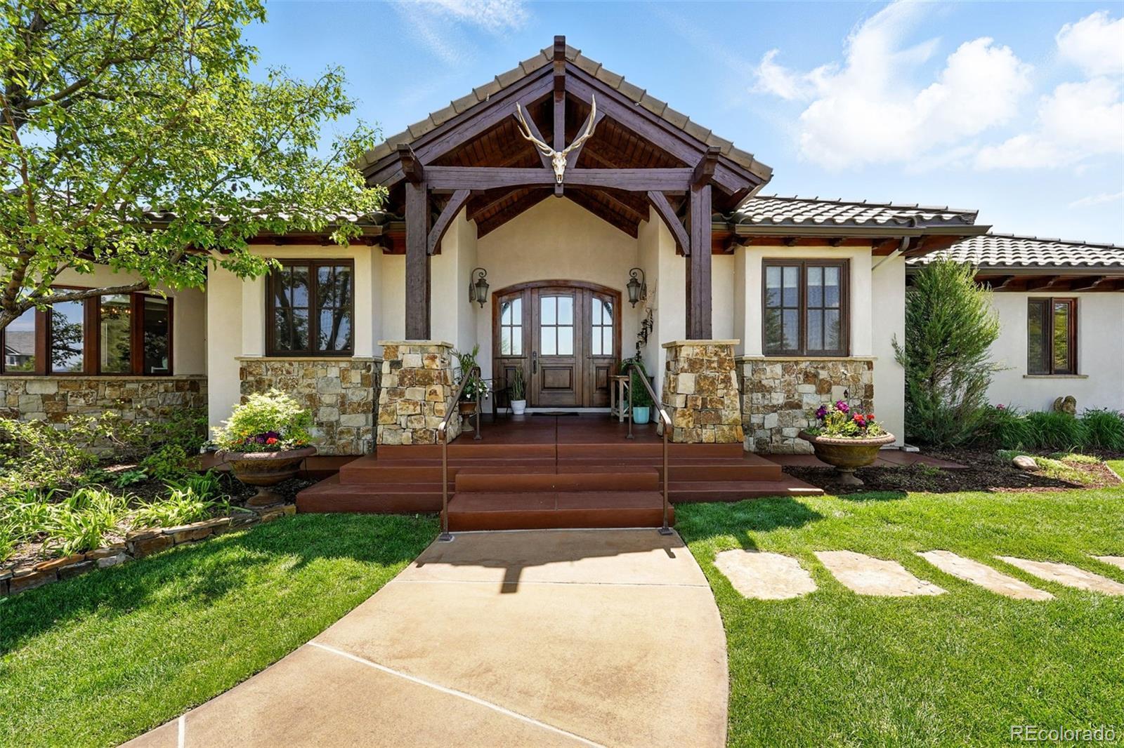 Photo of Listing #1789063