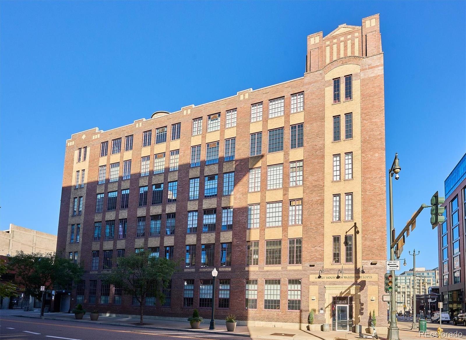 Photo of Listing #1789386