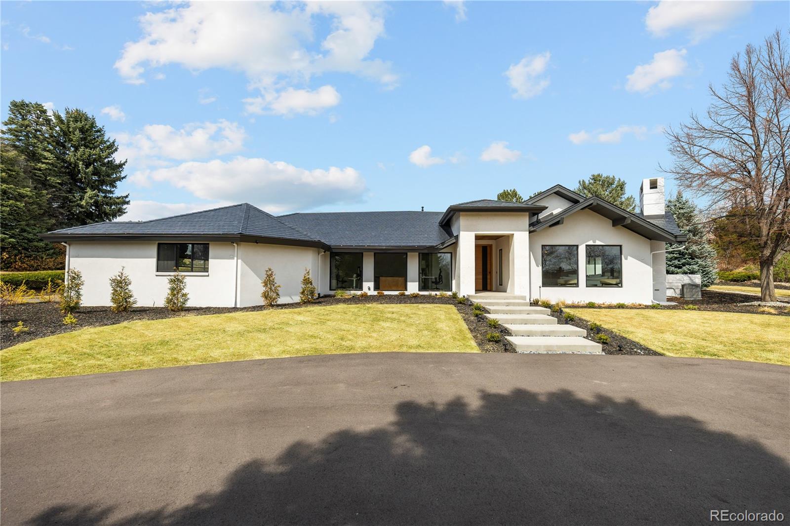 Photo of Listing #1789966