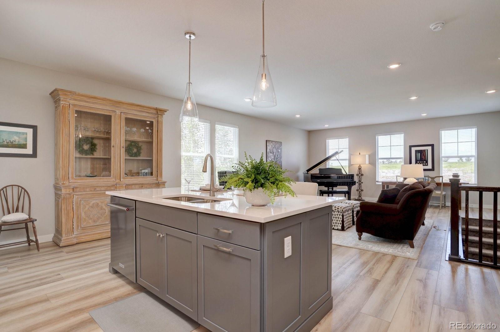 Photo of Listing #1790662